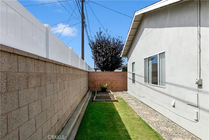 3826 185th Street, Torrance, California 90504