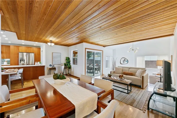 3826 185th Street, Torrance, California 90504