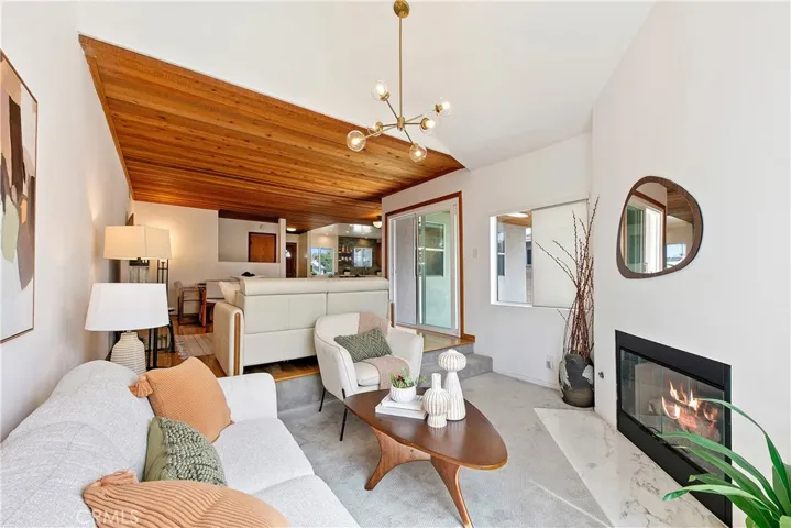 3826 185th Street, Torrance, California 90504