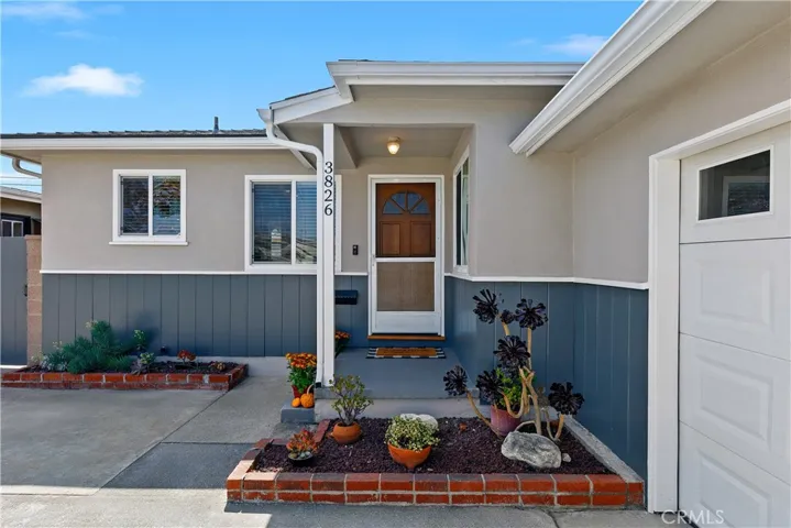 3826 185th Street, Torrance, California 90504