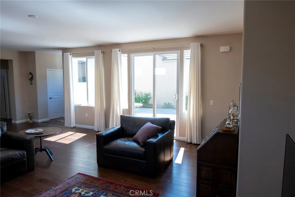 283 White Sands, Beaumont, California 92223 home-pic-7