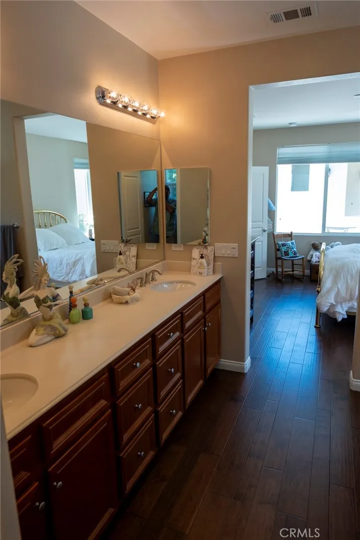 283 White Sands, Beaumont, California 92223 home-pic-24
