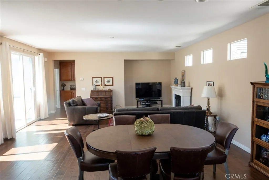 283 White Sands, Beaumont, California 92223 home-pic-8
