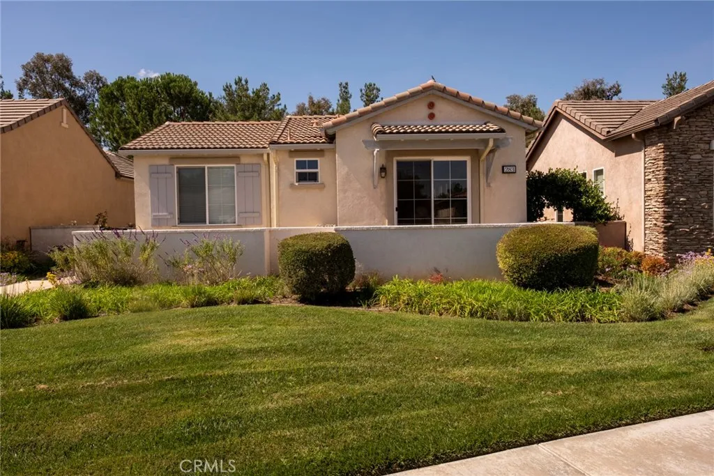 283 White Sands, Beaumont, California 92223 home-pic-0