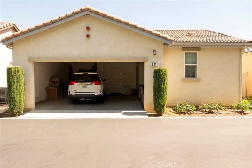 283 White Sands, Beaumont, California 92223 home-pic-17