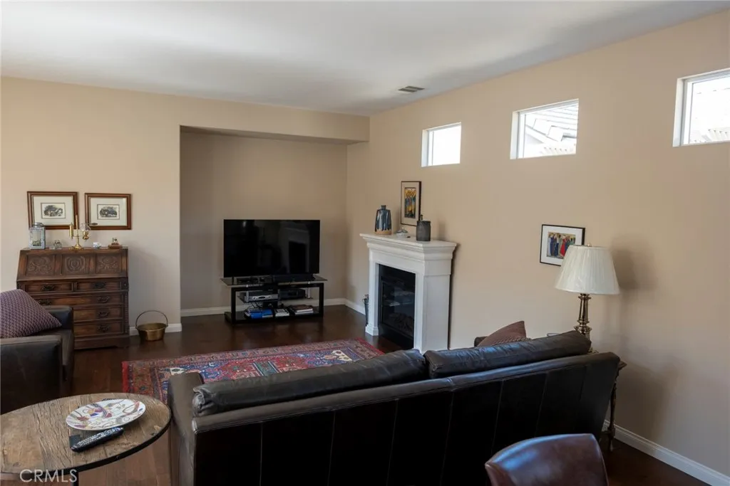 283 White Sands, Beaumont, California 92223 home-pic-2