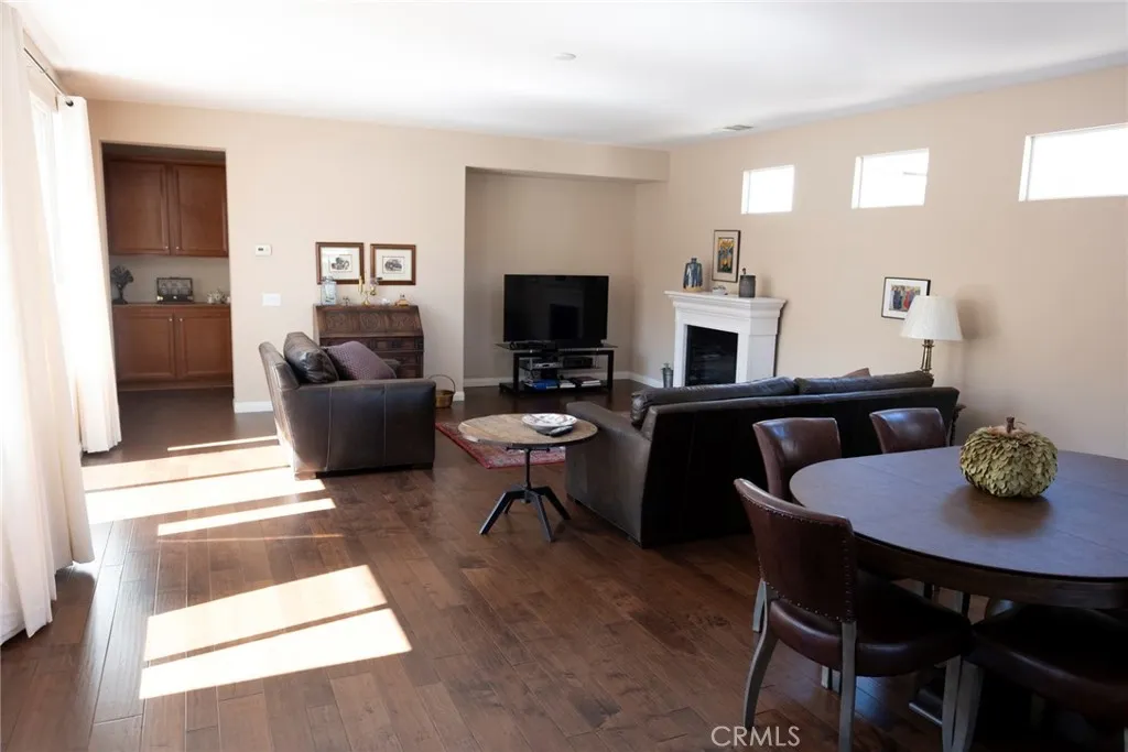 283 White Sands, Beaumont, California 92223 home-pic-4