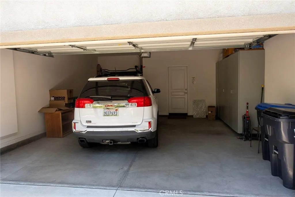 283 White Sands, Beaumont, California 92223 home-pic-35
