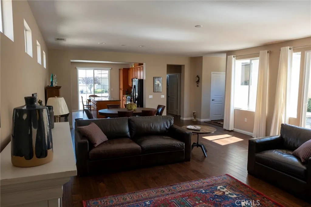 283 White Sands, Beaumont, California 92223 home-pic-37