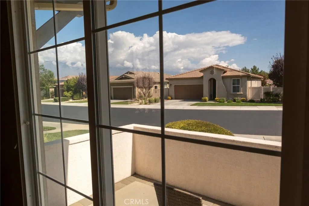 283 White Sands, Beaumont, California 92223 home-pic-34