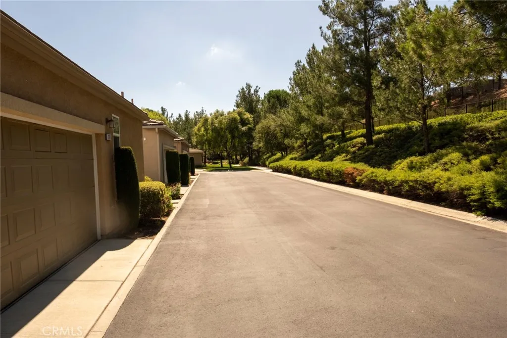 283 White Sands, Beaumont, California 92223 home-pic-14