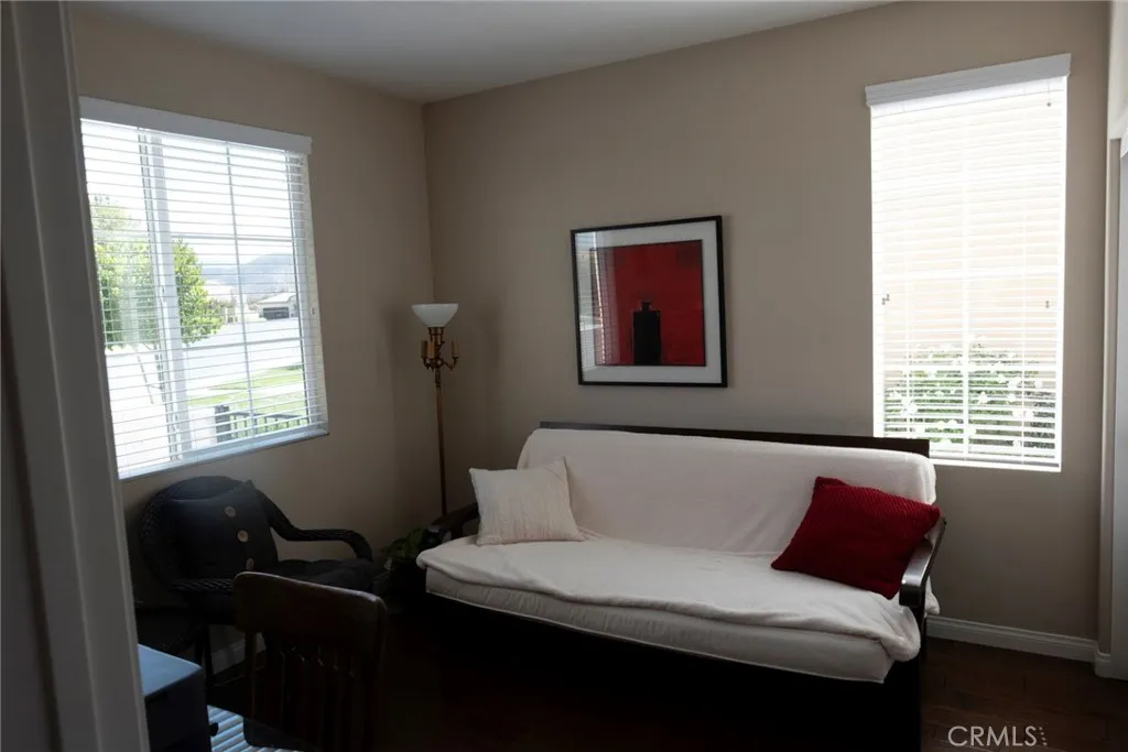 283 White Sands, Beaumont, California 92223 home-pic-15