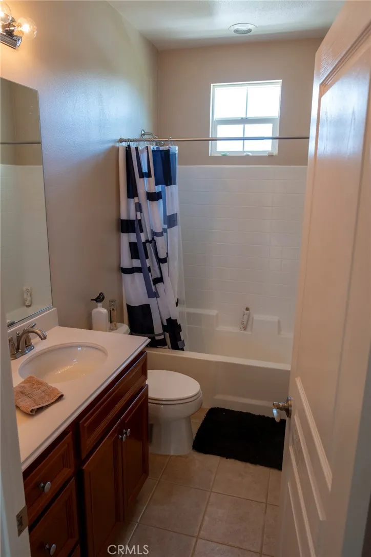 283 White Sands, Beaumont, California 92223 home-pic-31