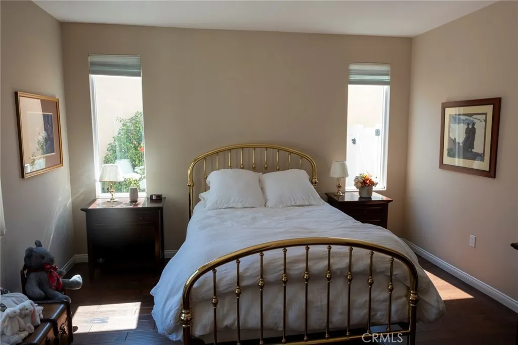 283 White Sands, Beaumont, California 92223 home-pic-11
