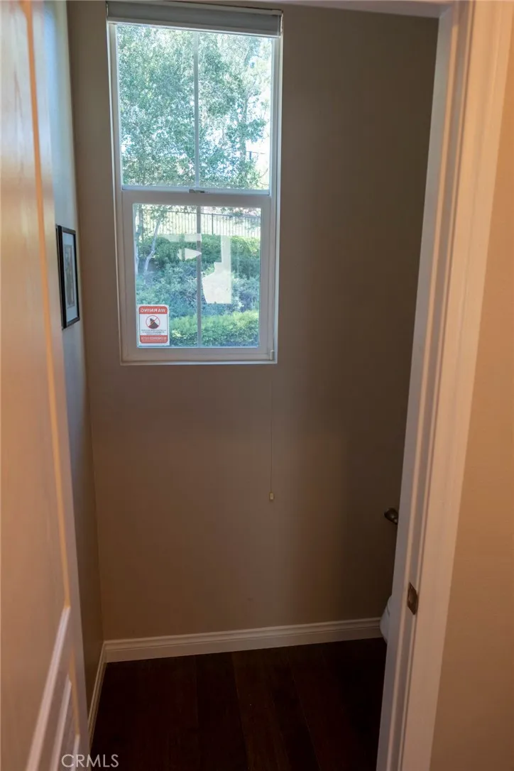 283 White Sands, Beaumont, California 92223 home-pic-25