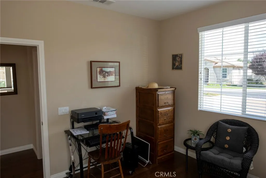 283 White Sands, Beaumont, California 92223 home-pic-29