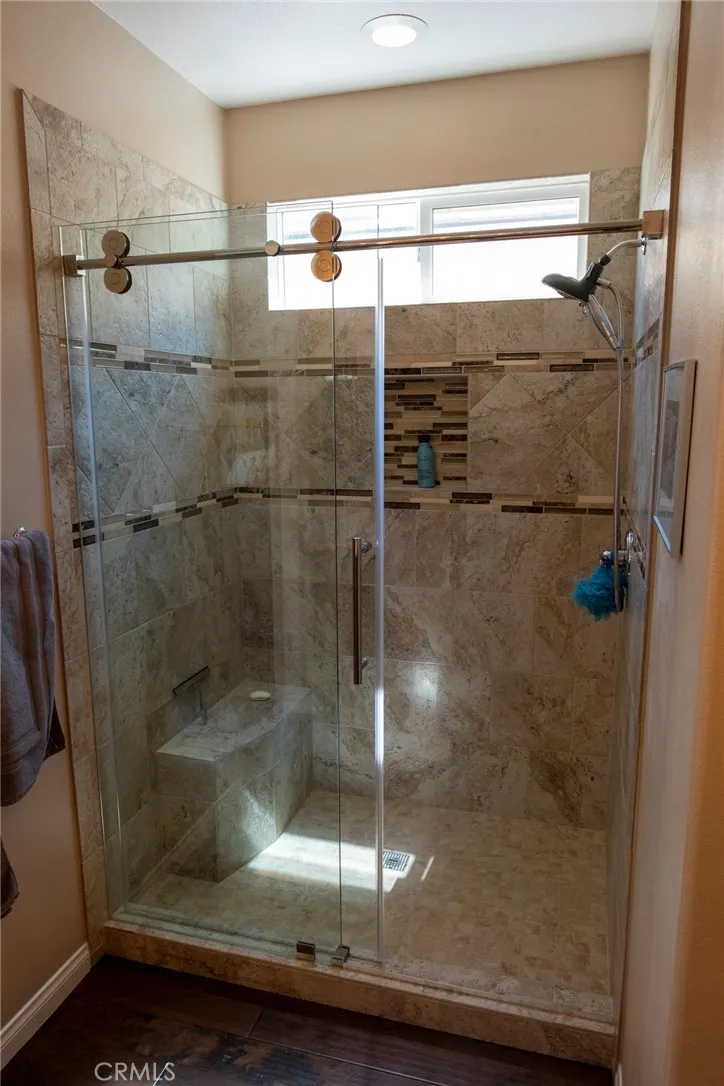 283 White Sands, Beaumont, California 92223 home-pic-27
