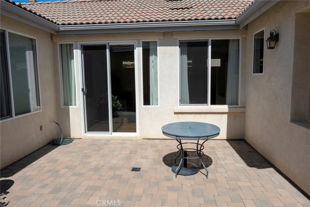 283 White Sands, Beaumont, California 92223 home-pic-12