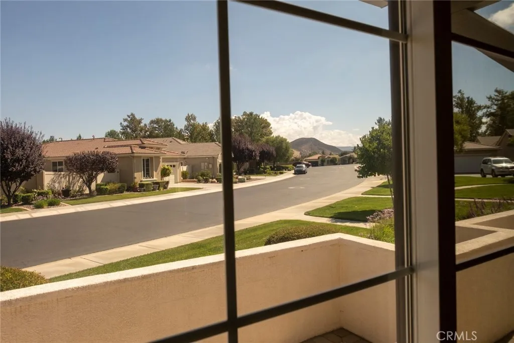 283 White Sands, Beaumont, California 92223 home-pic-36