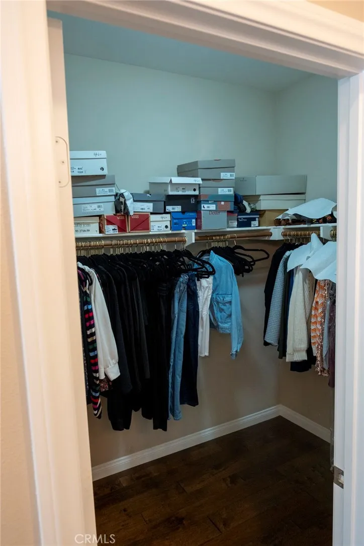 283 White Sands, Beaumont, California 92223 home-pic-26