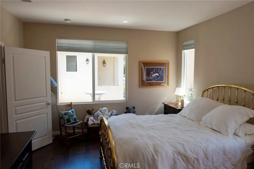 283 White Sands, Beaumont, California 92223 home-pic-16