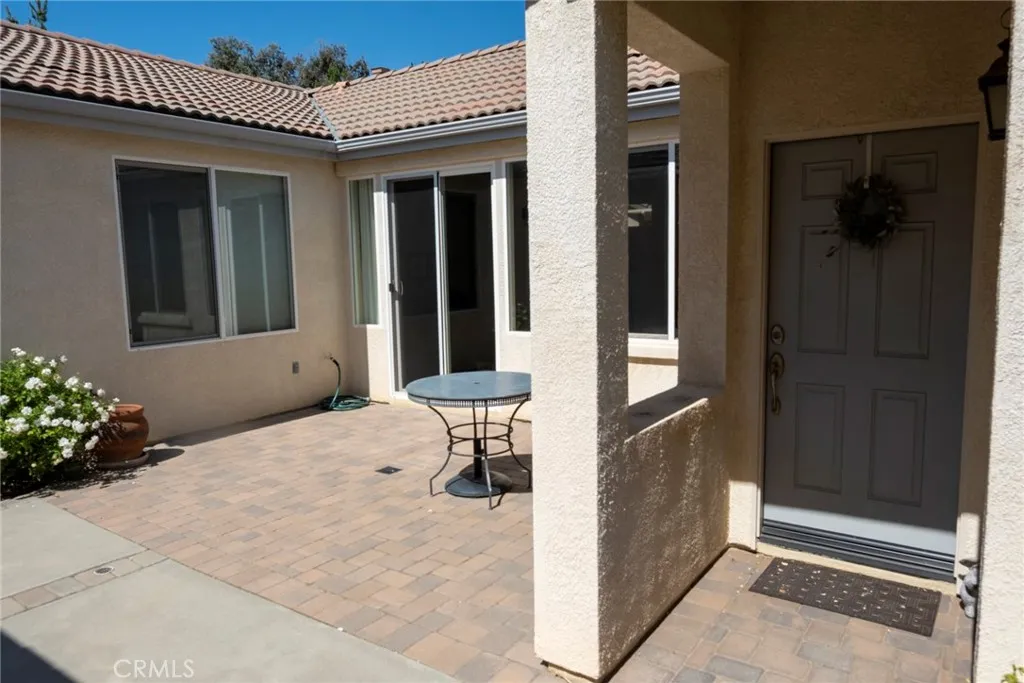 283 White Sands, Beaumont, California 92223 home-pic-18