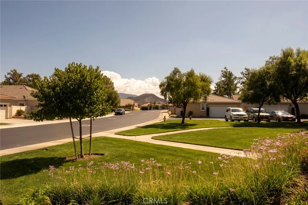 283 White Sands, Beaumont, California 92223 home-pic-21