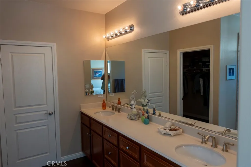 283 White Sands, Beaumont, California 92223 home-pic-28