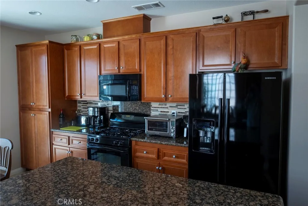 283 White Sands, Beaumont, California 92223 home-pic-5
