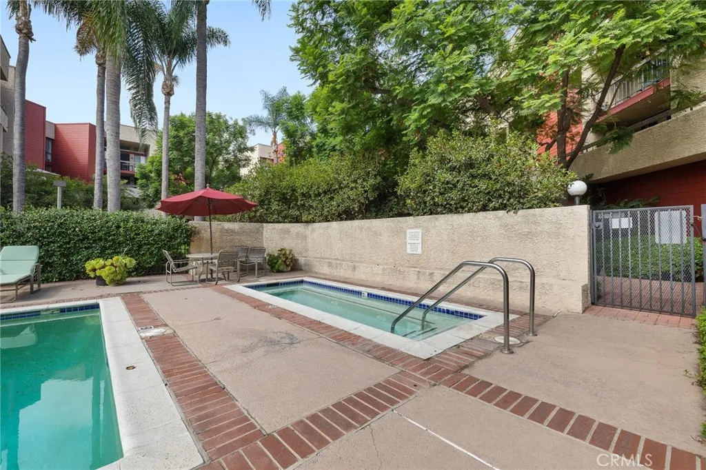 3961 Via Marisol 233, Los Angeles, California 90042 home-pic-25