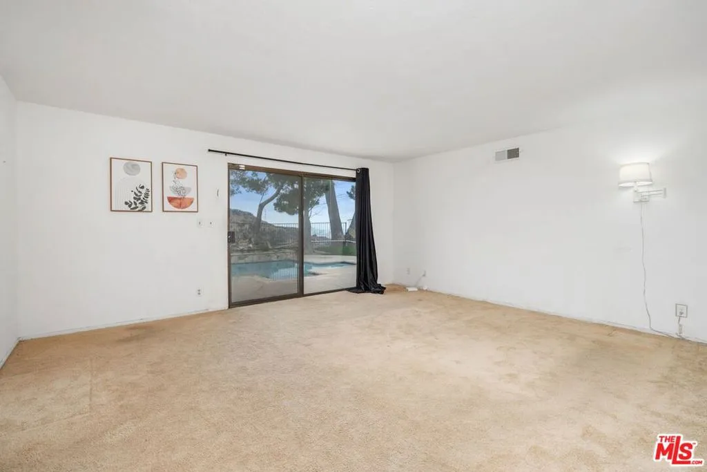 2310 Apollo Drive, Los Angeles, California 90046 home-pic-15