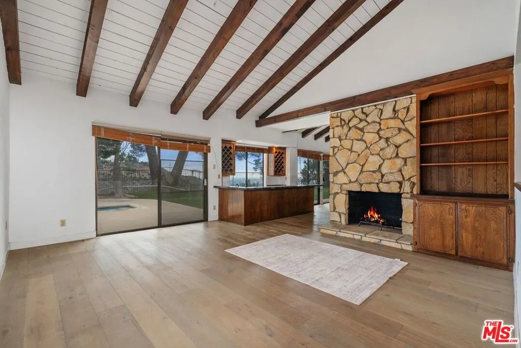 2310 Apollo Drive, Los Angeles, California 90046 home-pic-3