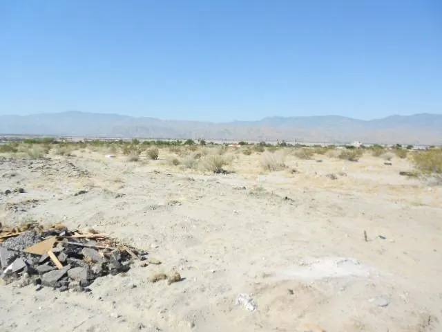 5.19acres_4