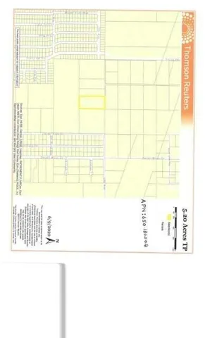 5.19acres_6
