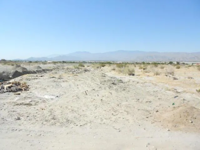 5.19acres_2