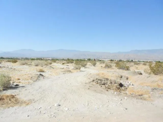 5.19acres_3