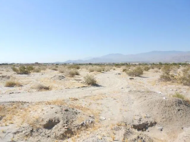 5.19acres_5