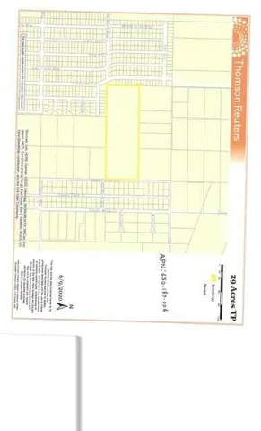 5.19acres_7