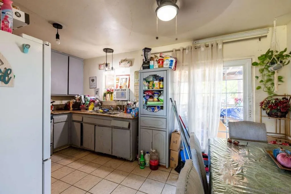 333 N N Carlton Ave, Blythe, California 92225 home-pic-12