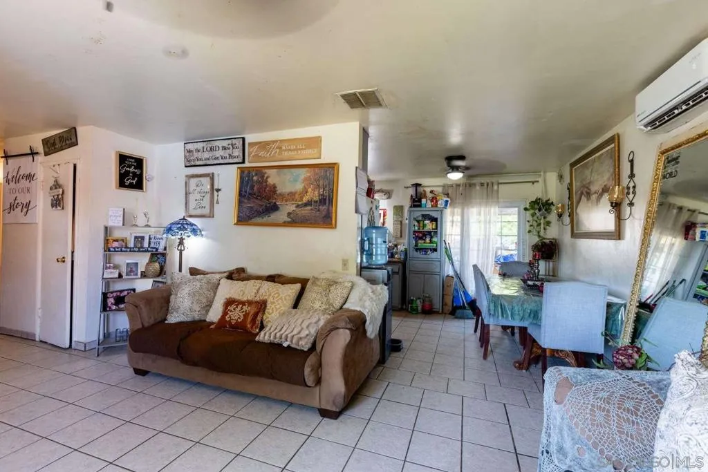333 N N Carlton Ave, Blythe, California 92225 home-pic-9