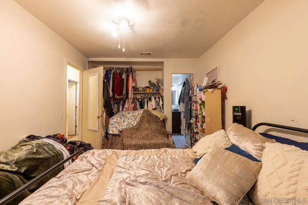 333 N N Carlton Ave, Blythe, California 92225 home-pic-26