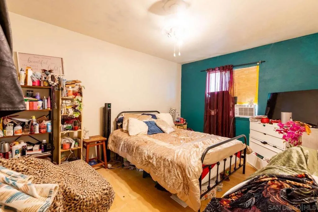 333 N N Carlton Ave, Blythe, California 92225 home-pic-24