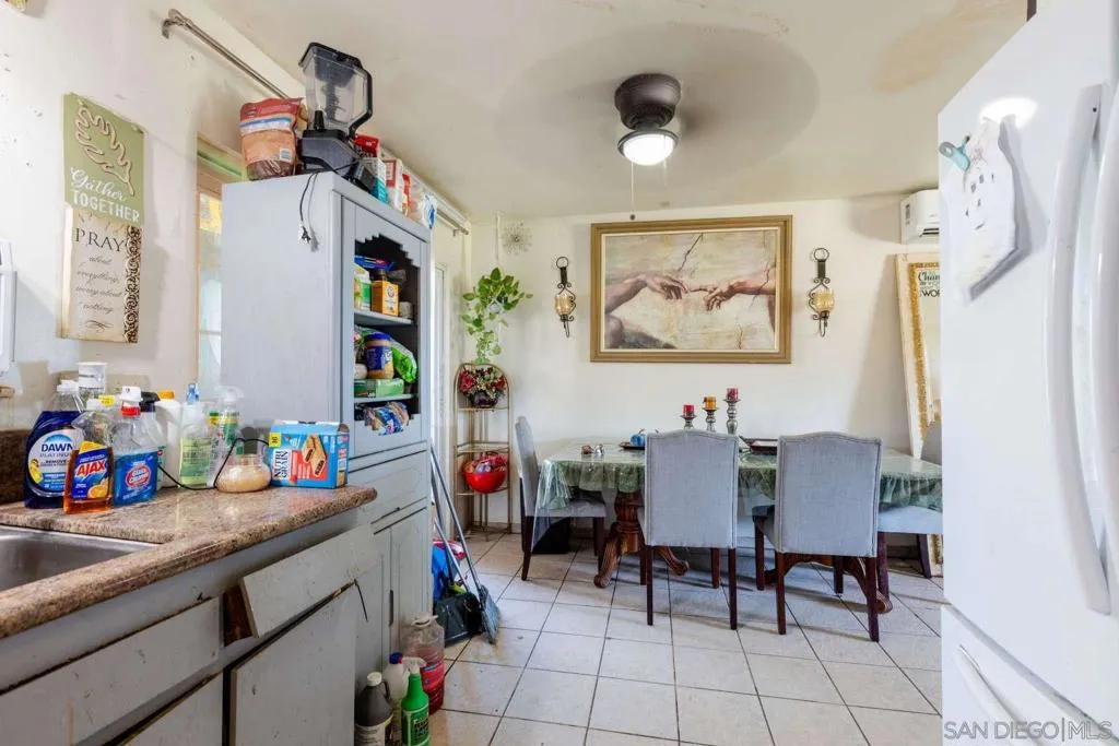 333 N N Carlton Ave, Blythe, California 92225 home-pic-16