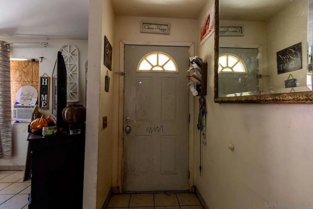 333 N N Carlton Ave, Blythe, California 92225 home-pic-33