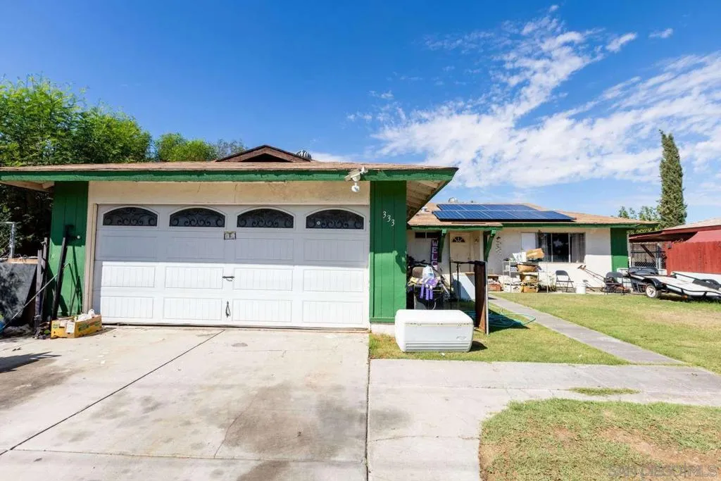 333 N N Carlton Ave, Blythe, California 92225 home-pic-1