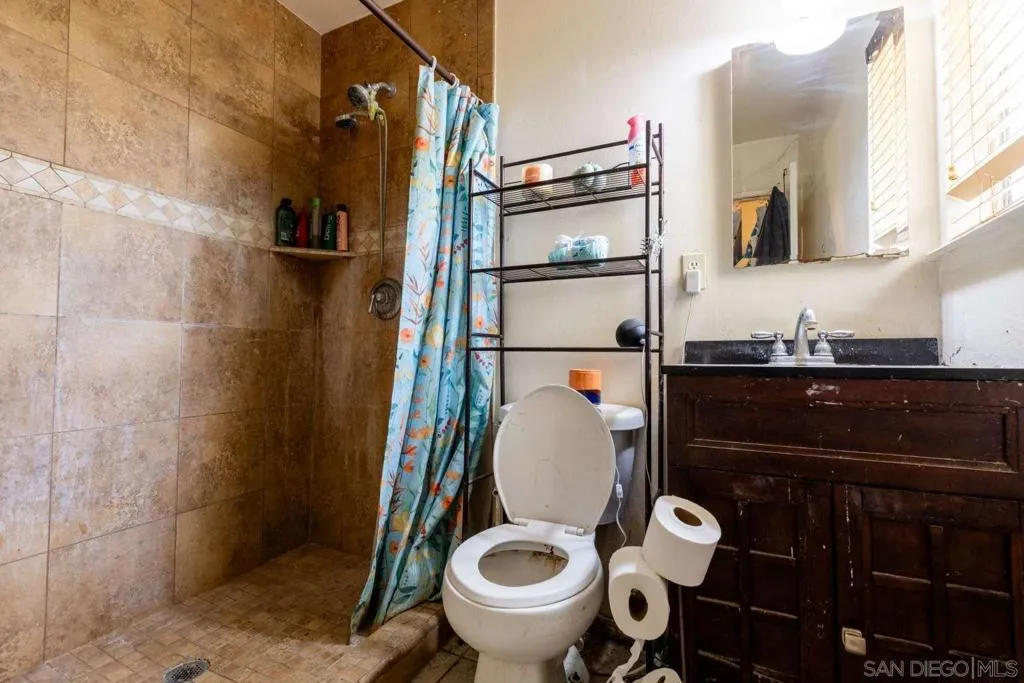 333 N N Carlton Ave, Blythe, California 92225 home-pic-29