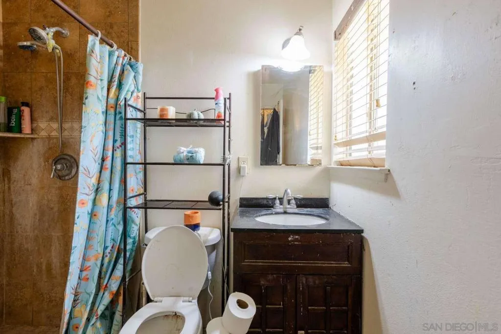 333 N N Carlton Ave, Blythe, California 92225 home-pic-27