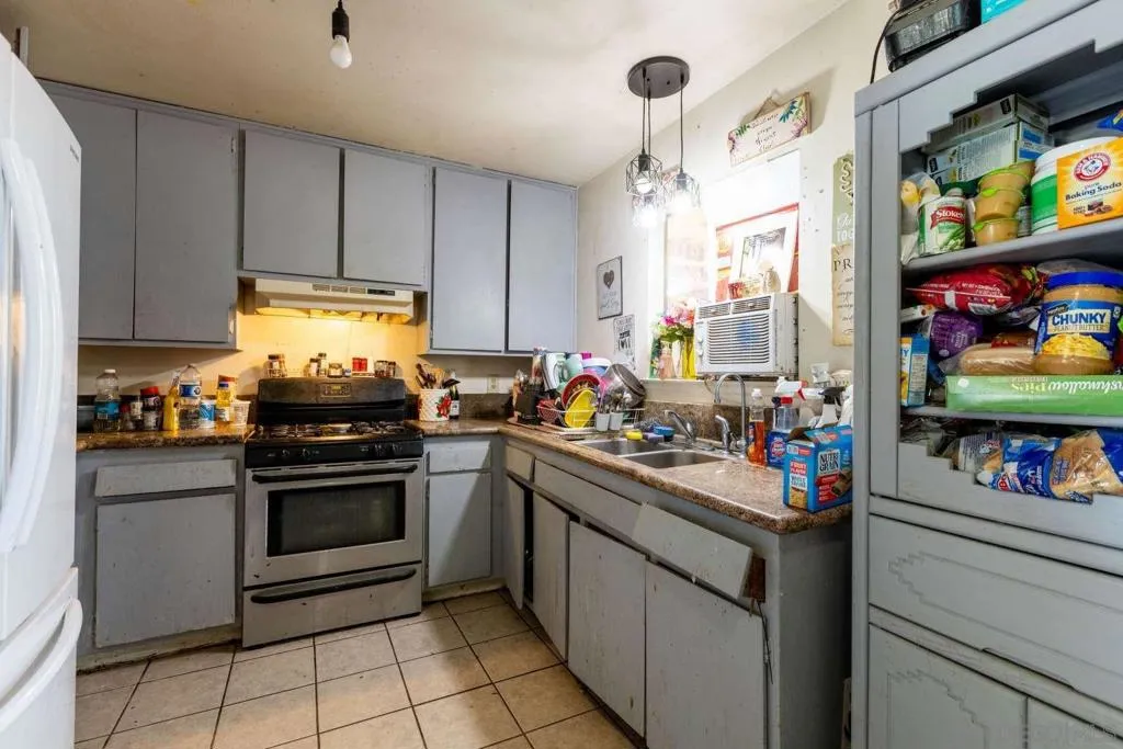 333 N N Carlton Ave, Blythe, California 92225 home-pic-14