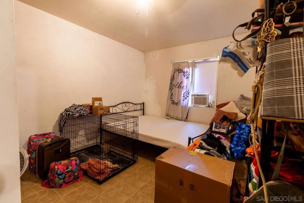333 N N Carlton Ave, Blythe, California 92225 home-pic-22