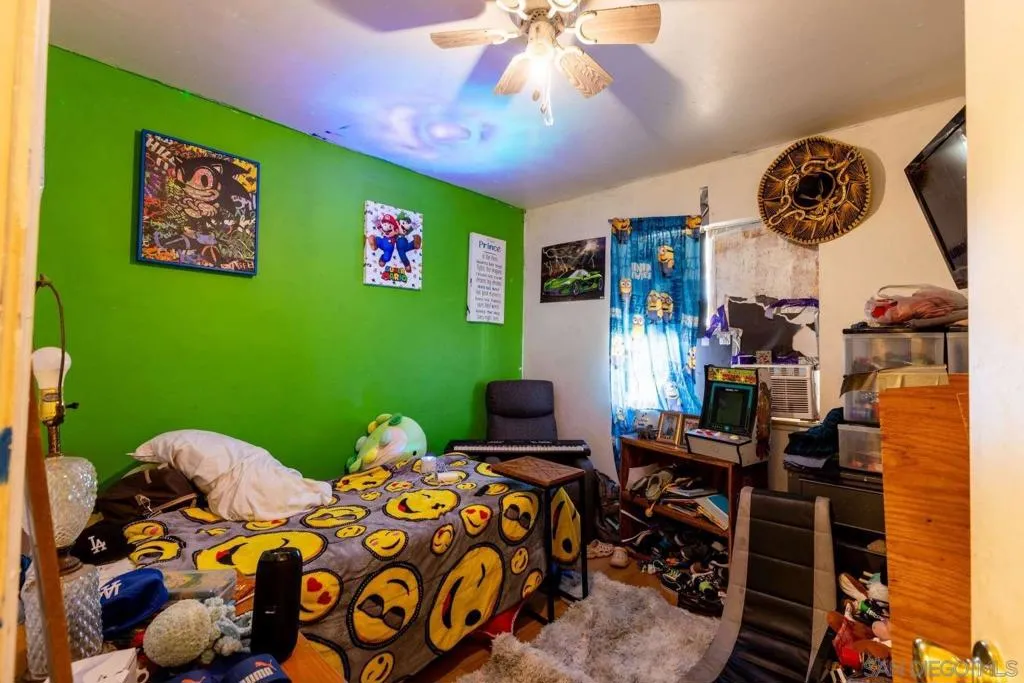 333 N N Carlton Ave, Blythe, California 92225 home-pic-21